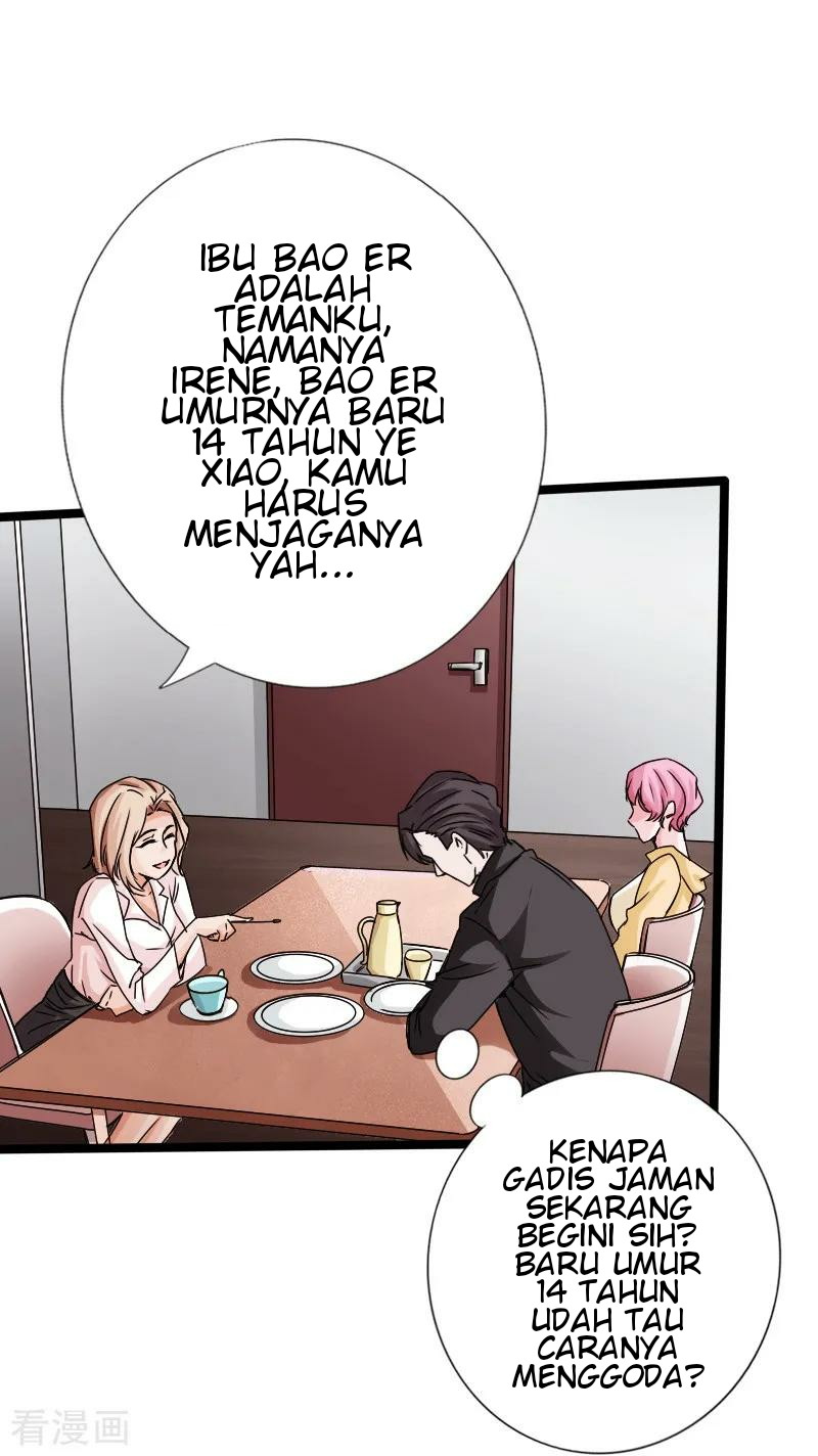 Chapter 18
