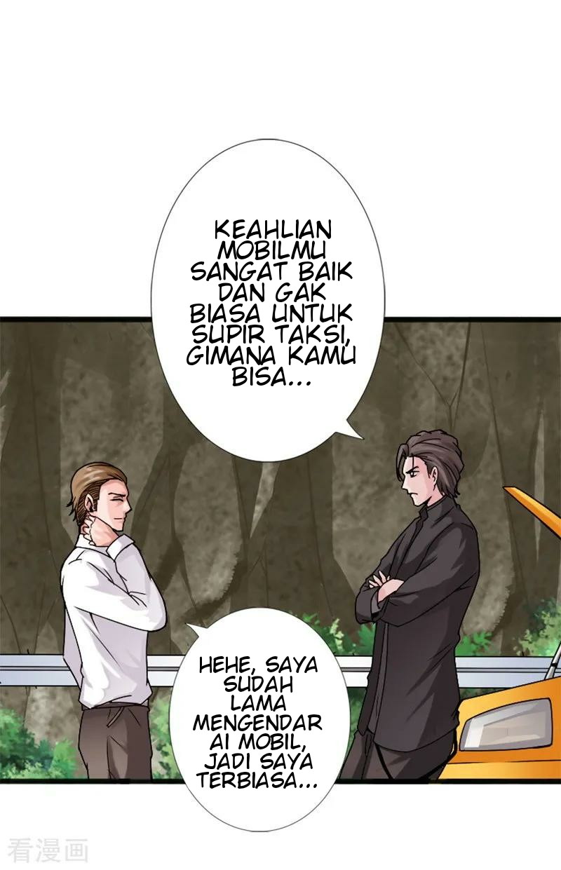 Chapter 20