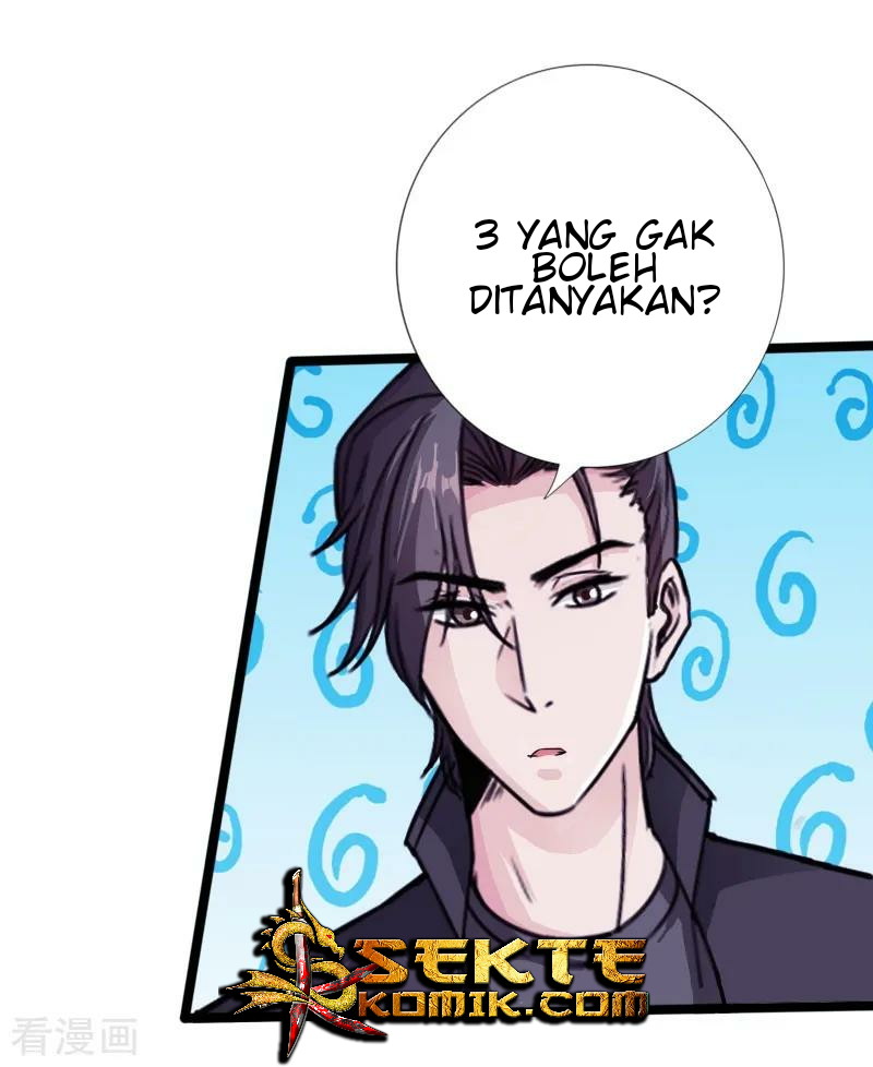 Chapter 27
