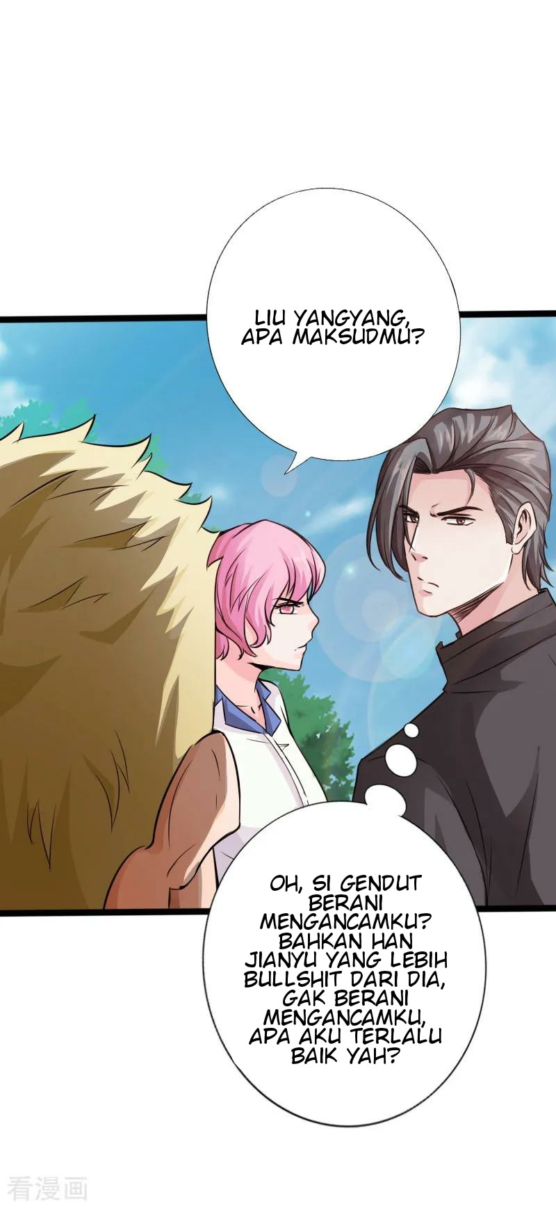 Chapter 32
