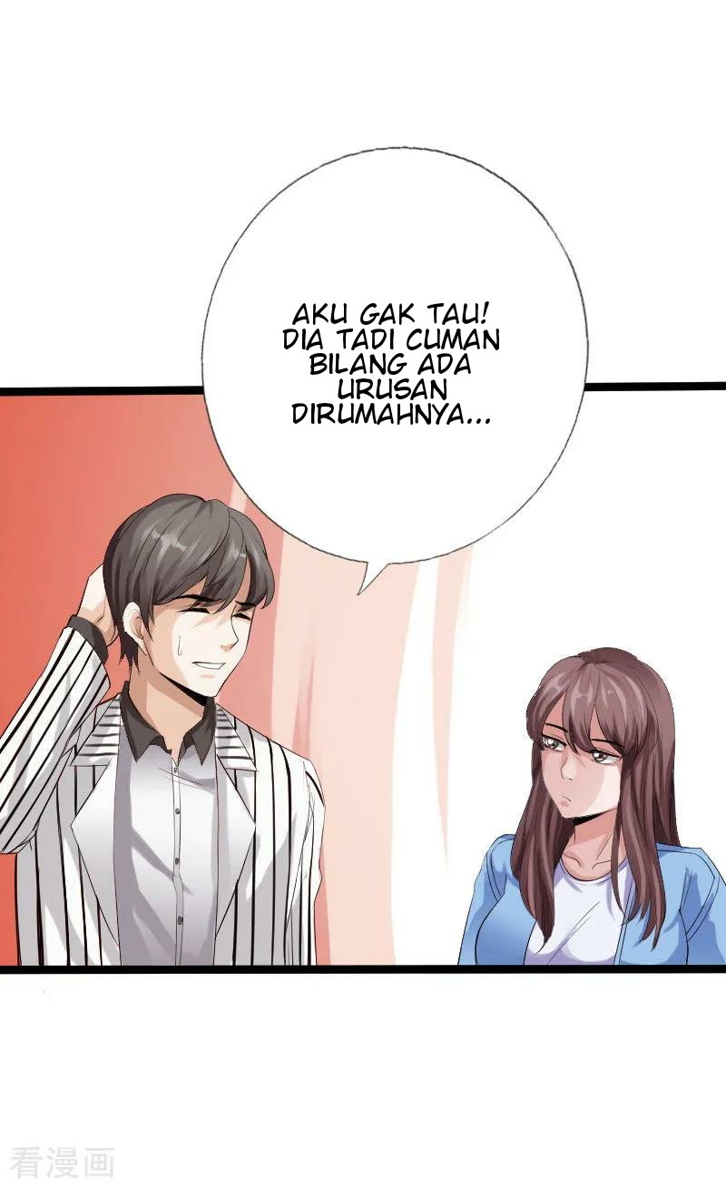 Chapter 33