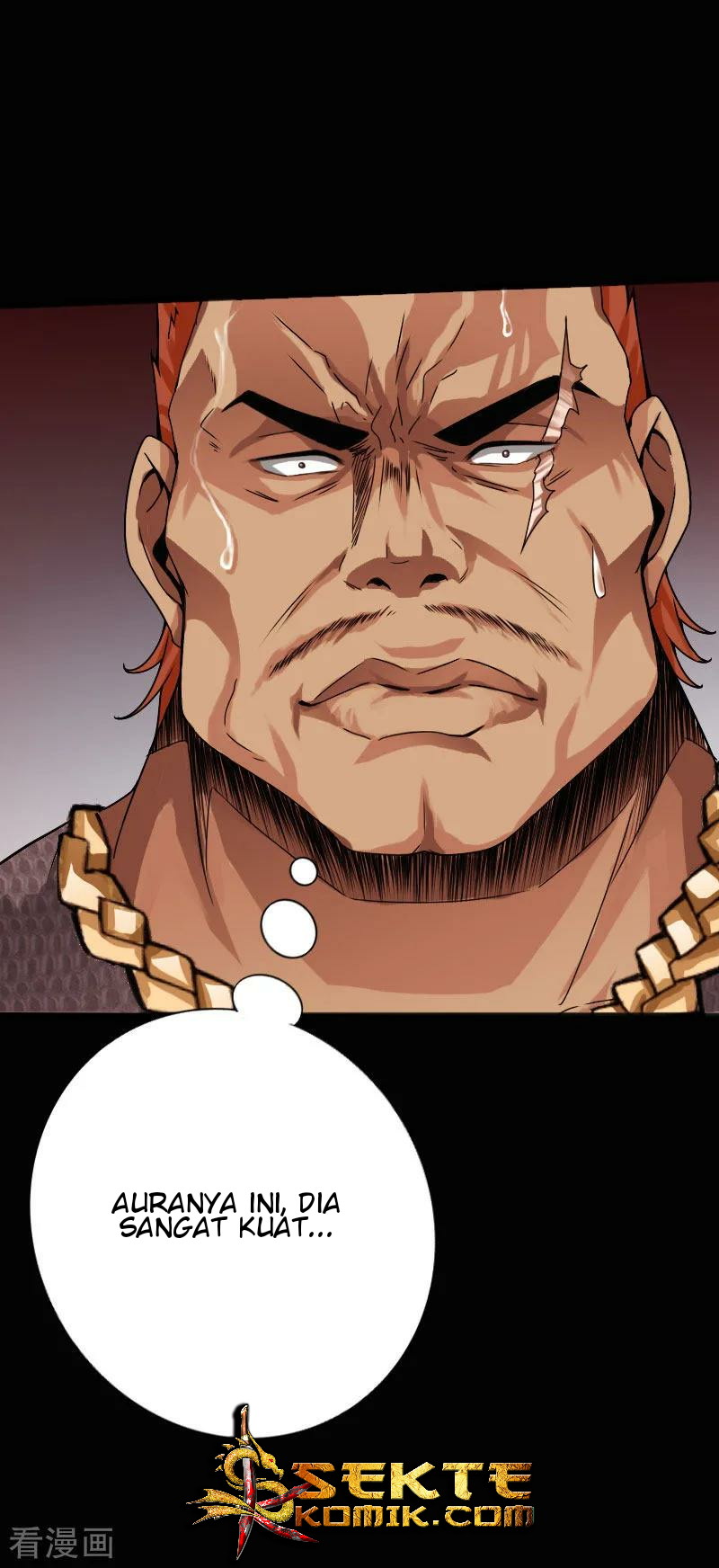 Chapter 37