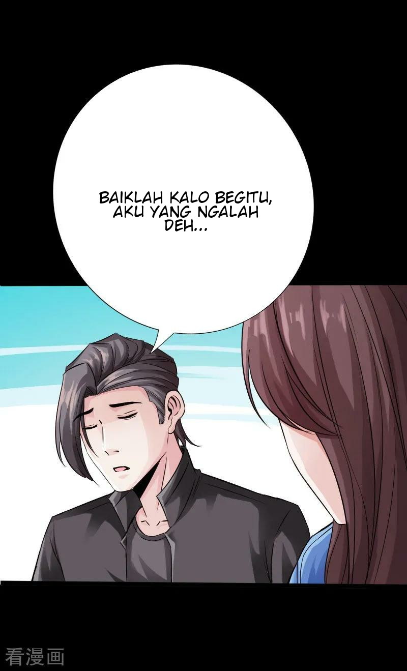 Chapter 39