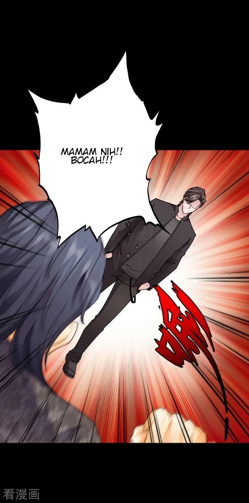 Chapter 47
