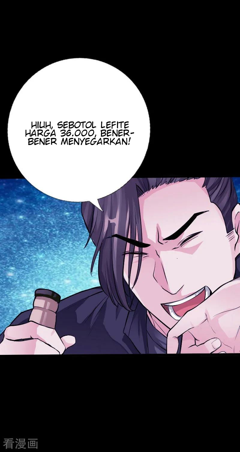 Chapter 54