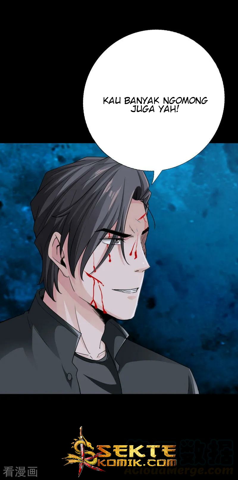 Chapter 65