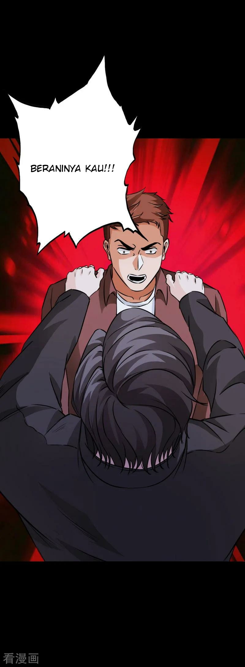 Chapter 71