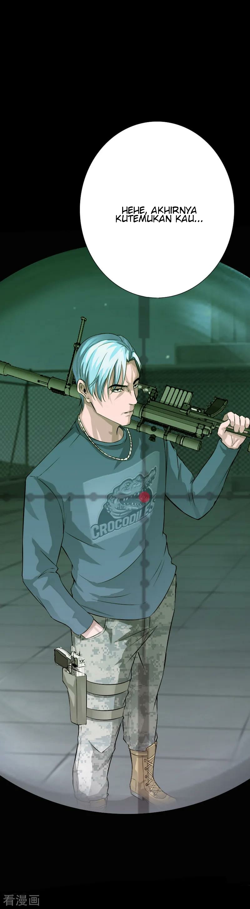 Chapter 76