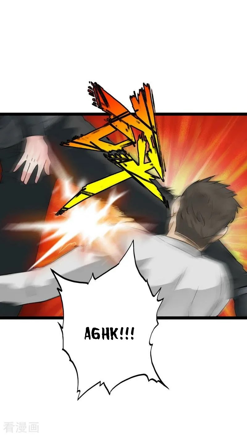 Chapter 81