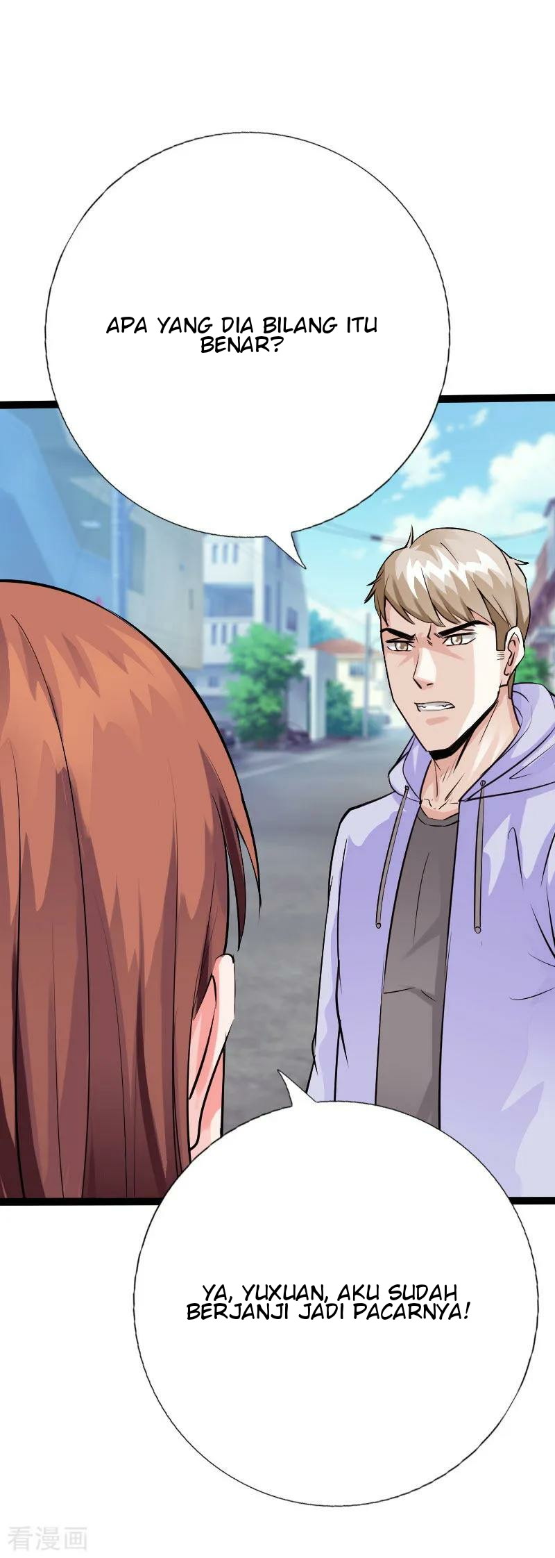 Chapter 89