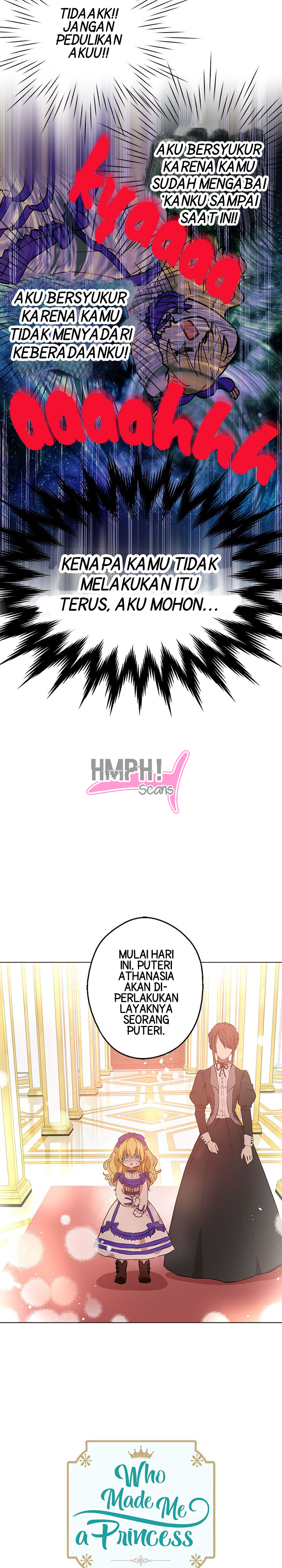 Chapter 09