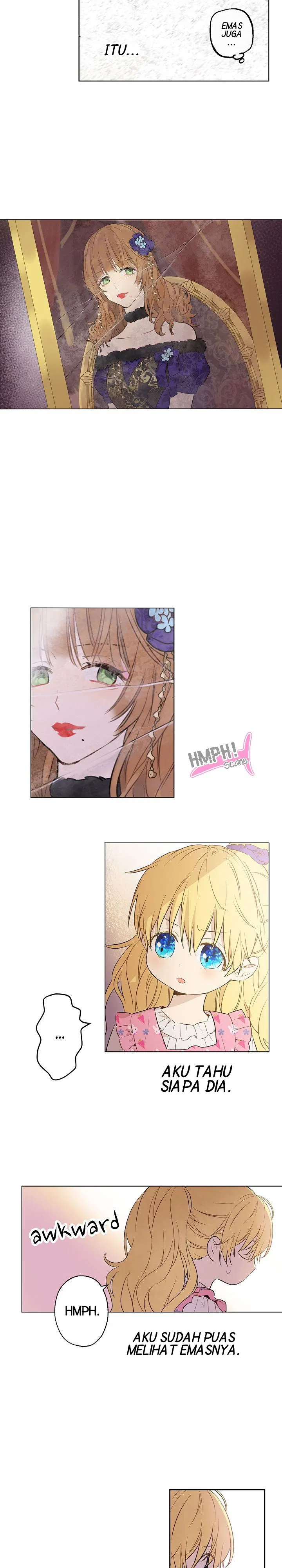 Chapter 11