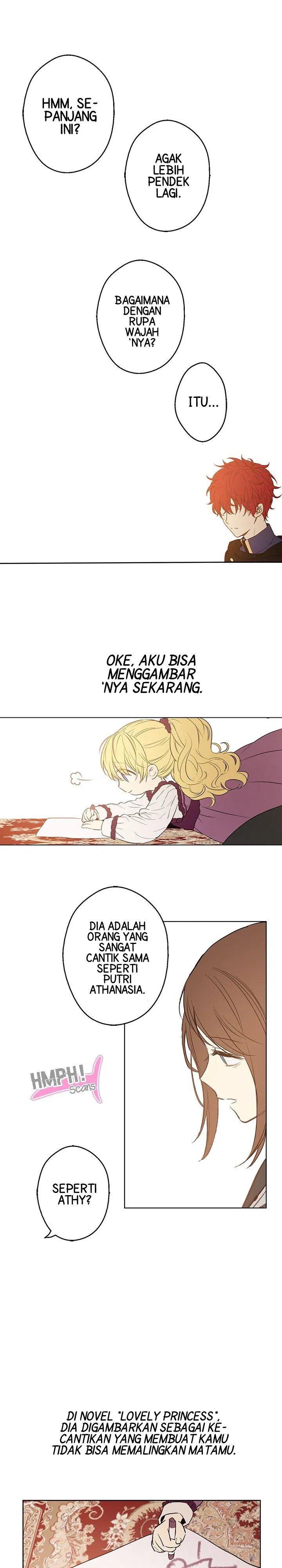 Chapter 13