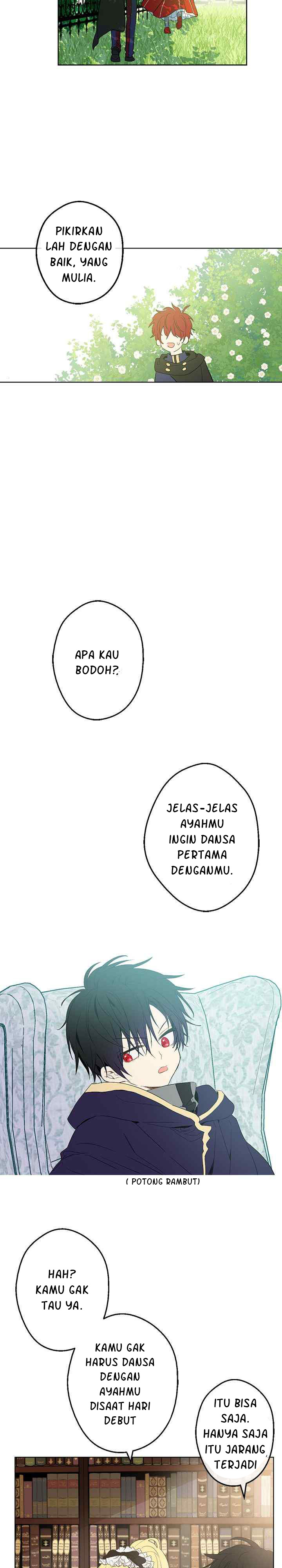 Chapter 24