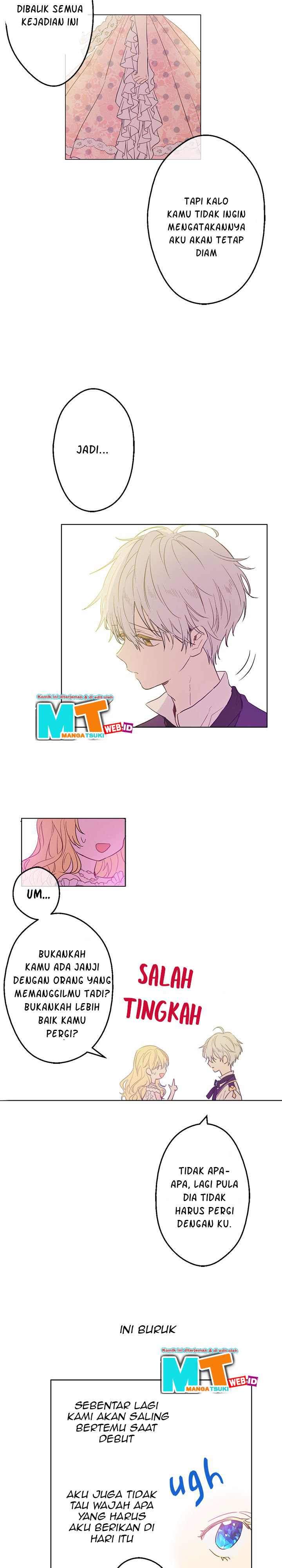 Chapter 26