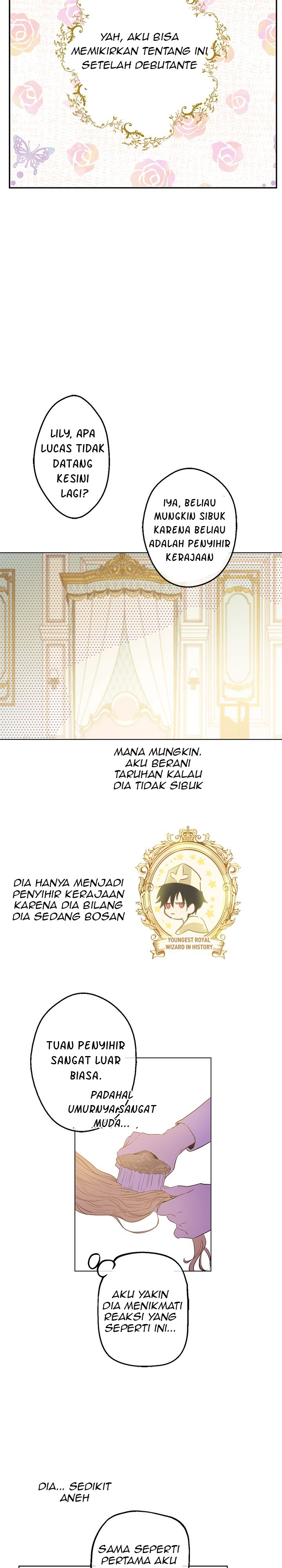 Chapter 27