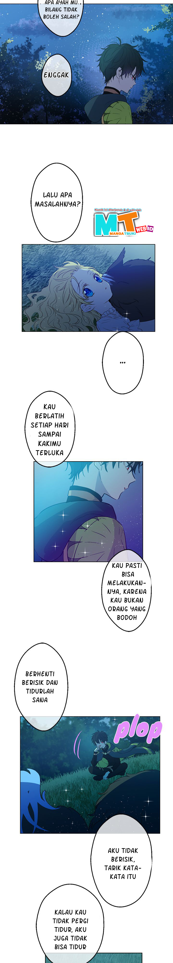 Chapter 29