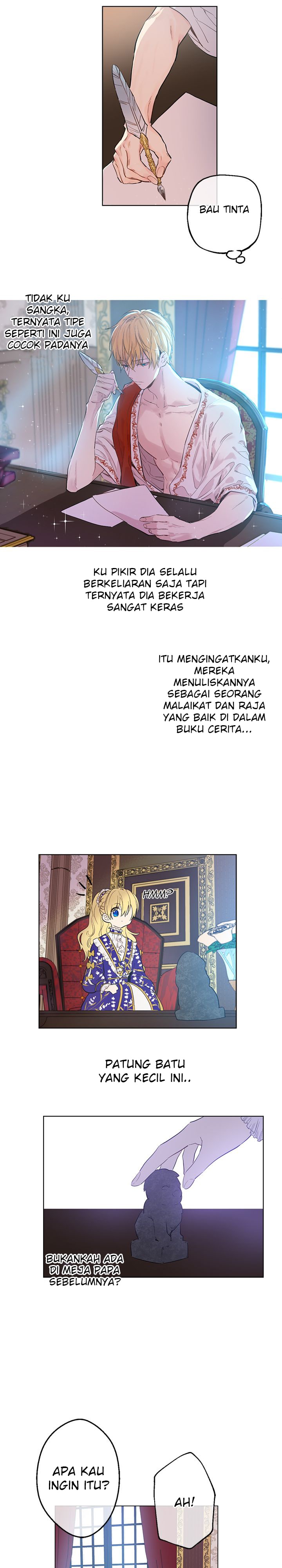 Chapter 35