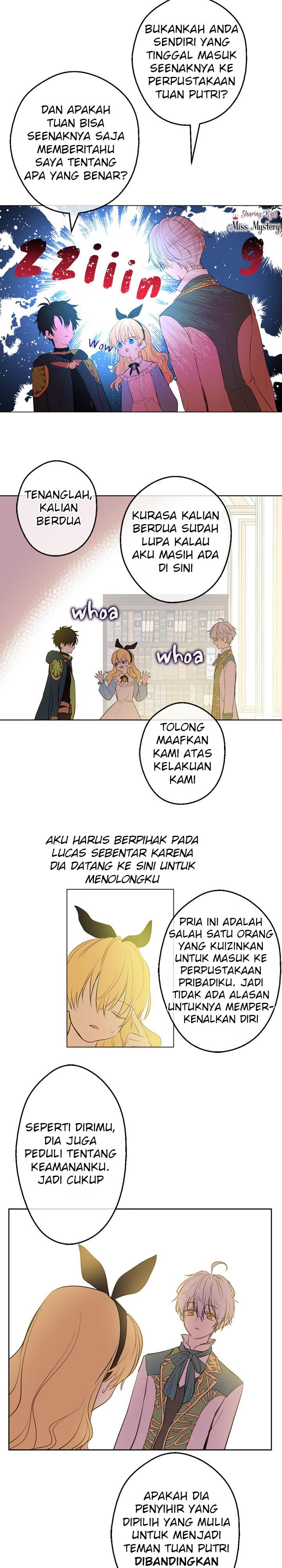 Chapter 38