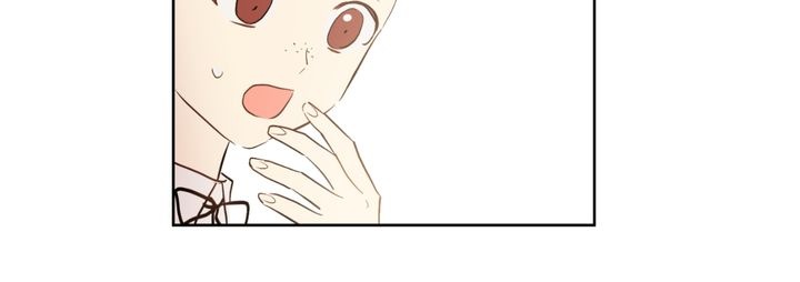 Chapter 43