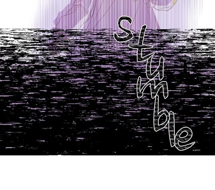 Chapter 47