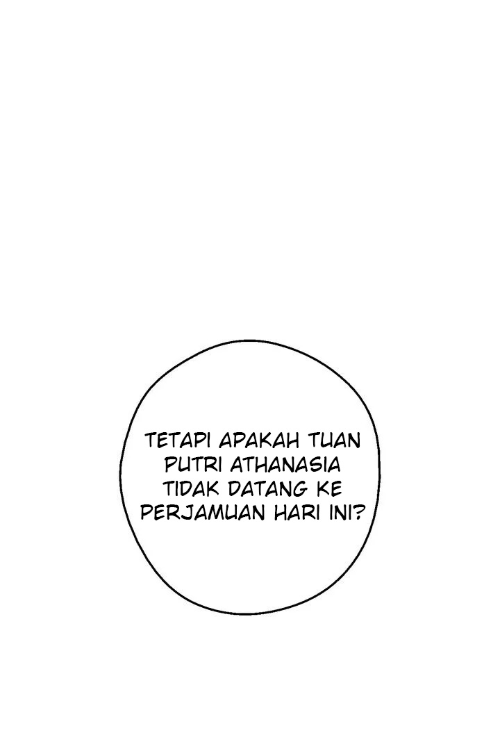Chapter 50