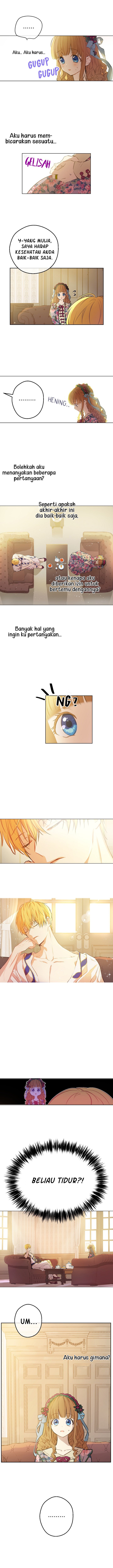 Chapter 62