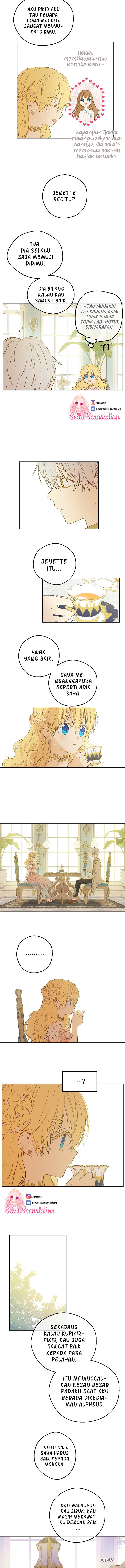 Chapter 74