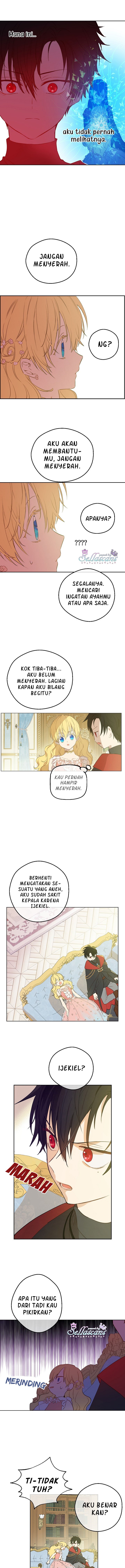 Chapter 75