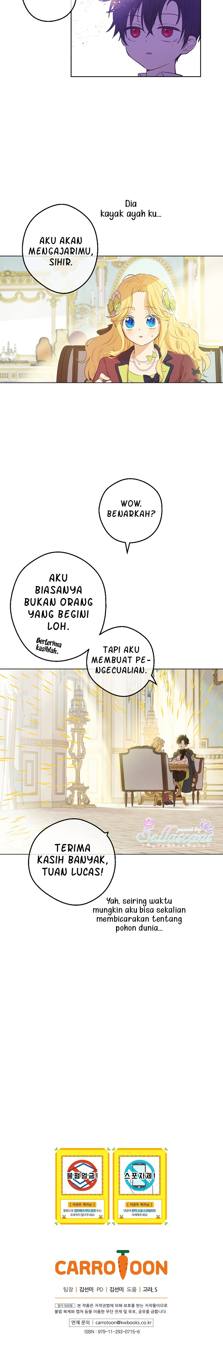 Chapter 77