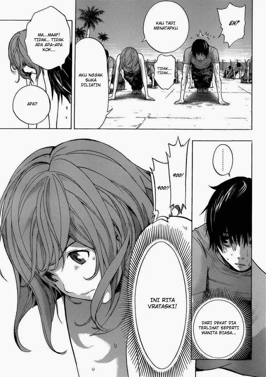 Chapter 01