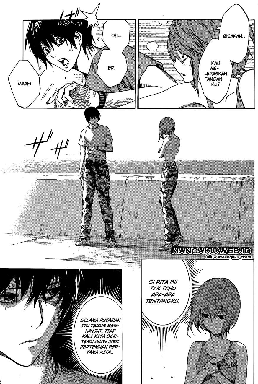 Chapter 13