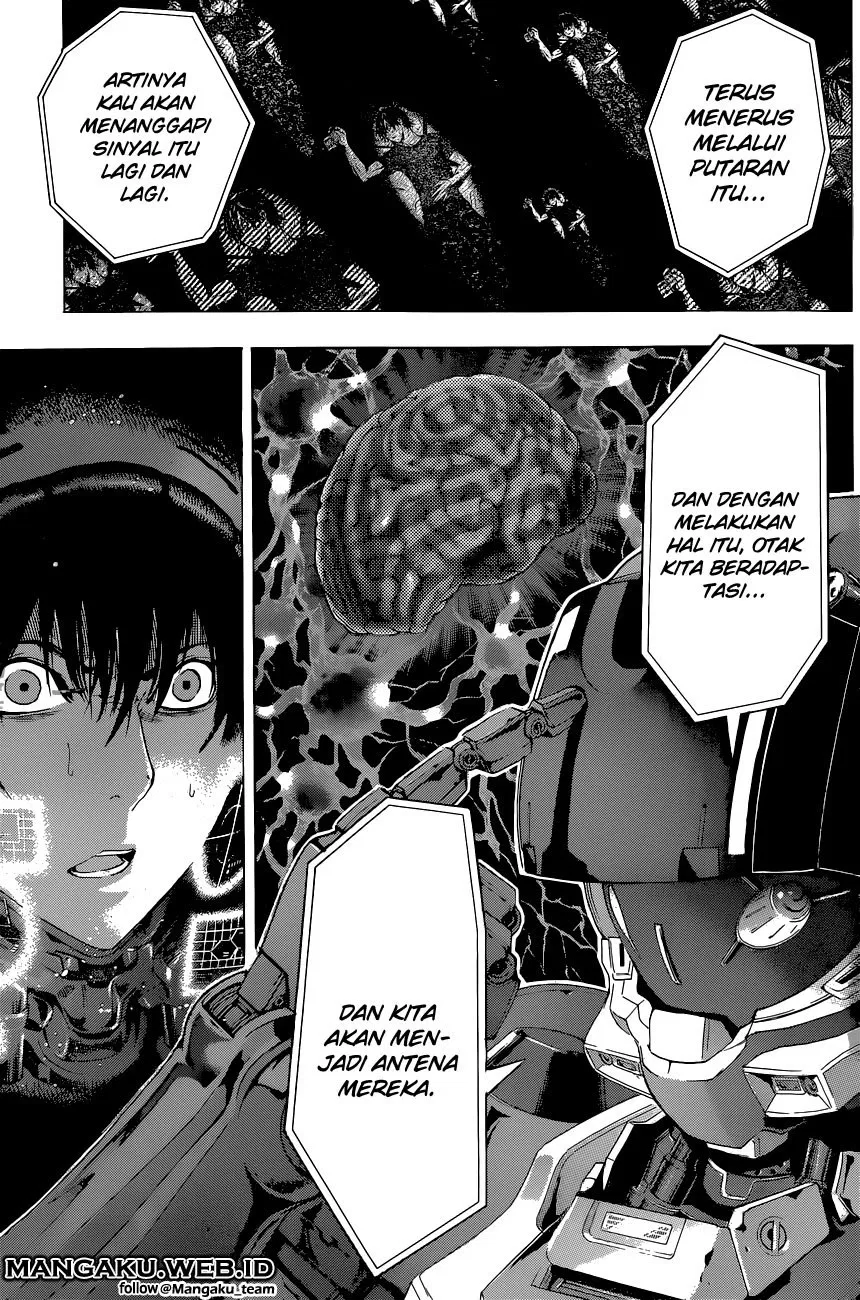 Chapter 16