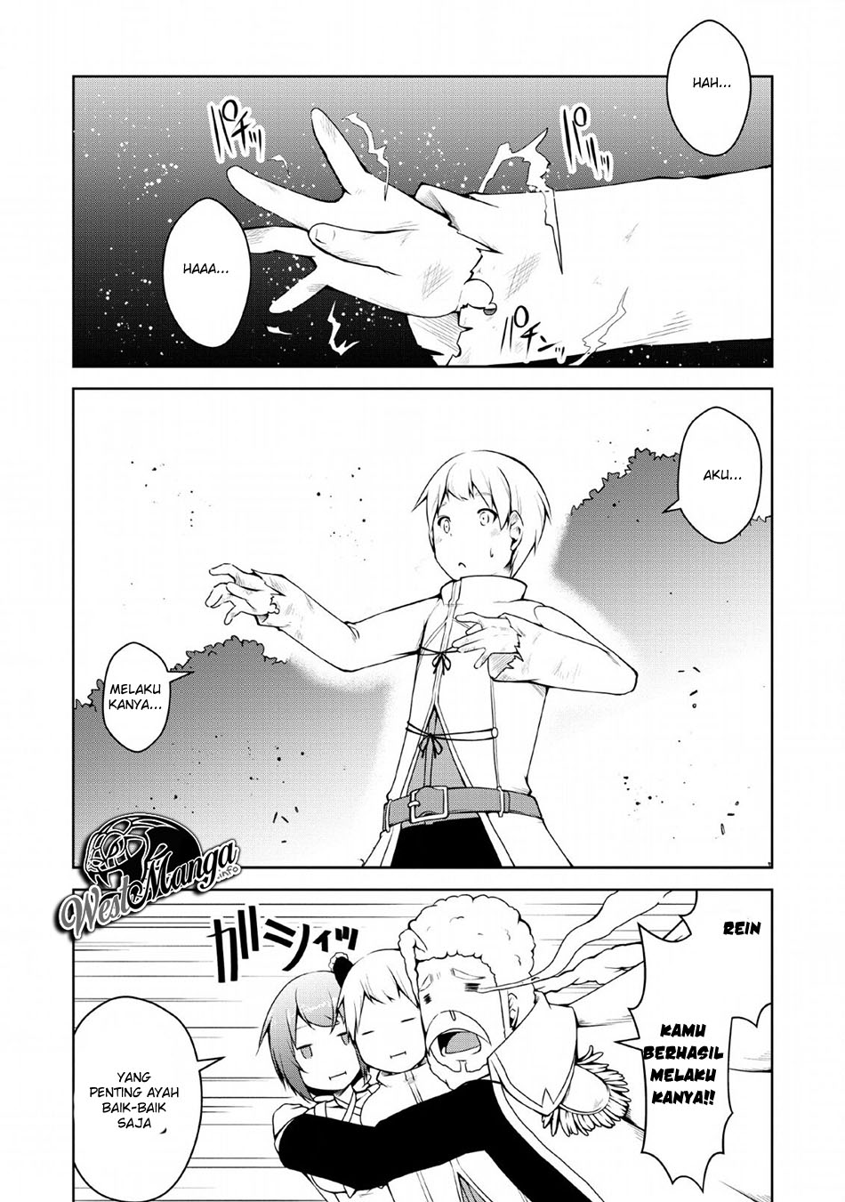 Chapter 2