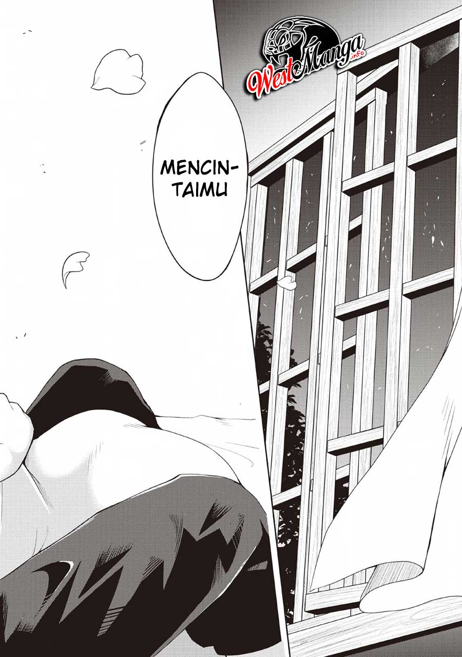 Chapter 5