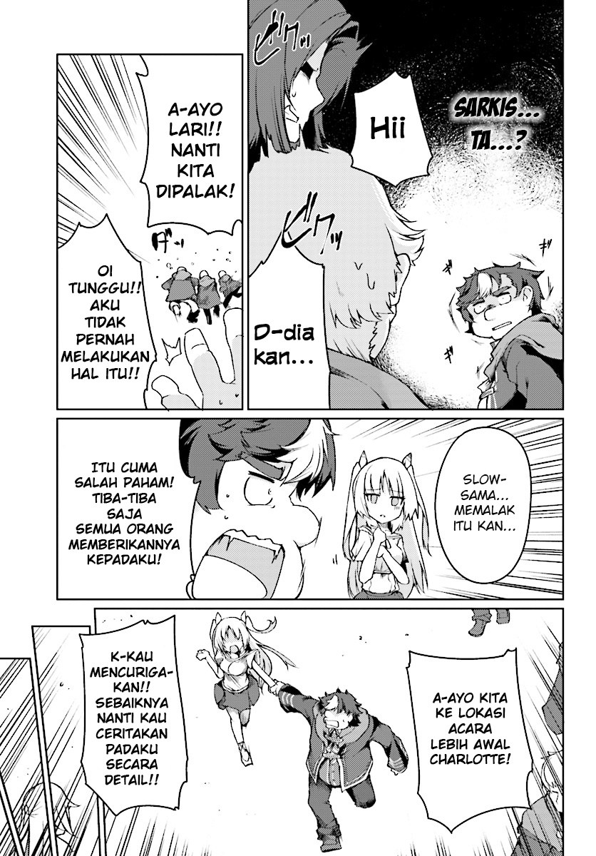 Chapter 3