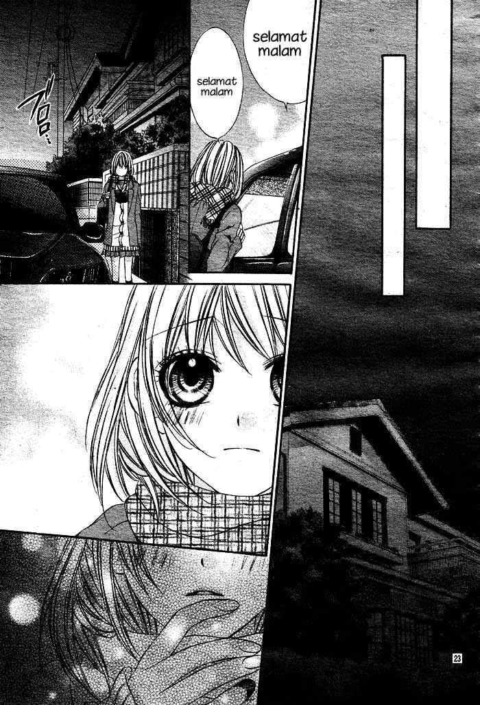 Chapter 4