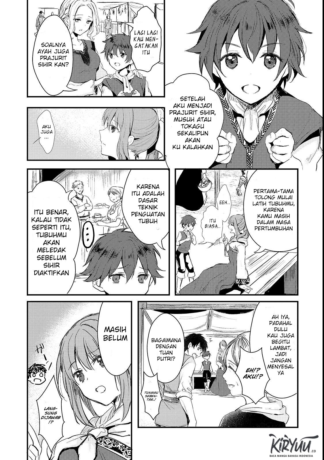Chapter 01