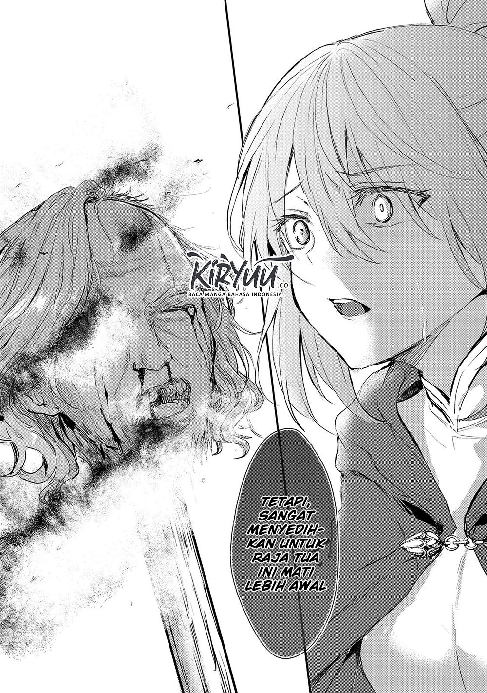 Chapter 02