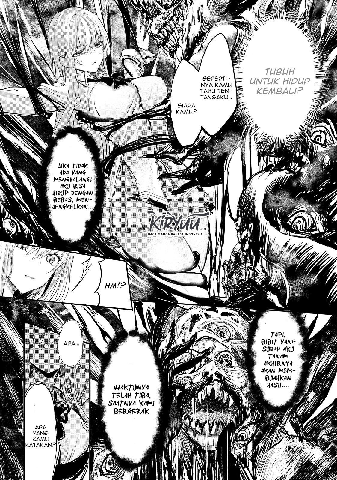 Chapter 5