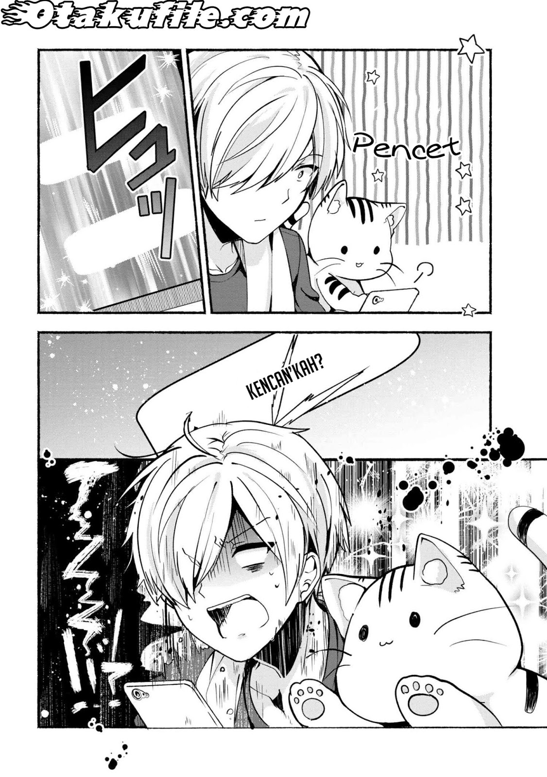 Chapter 21
