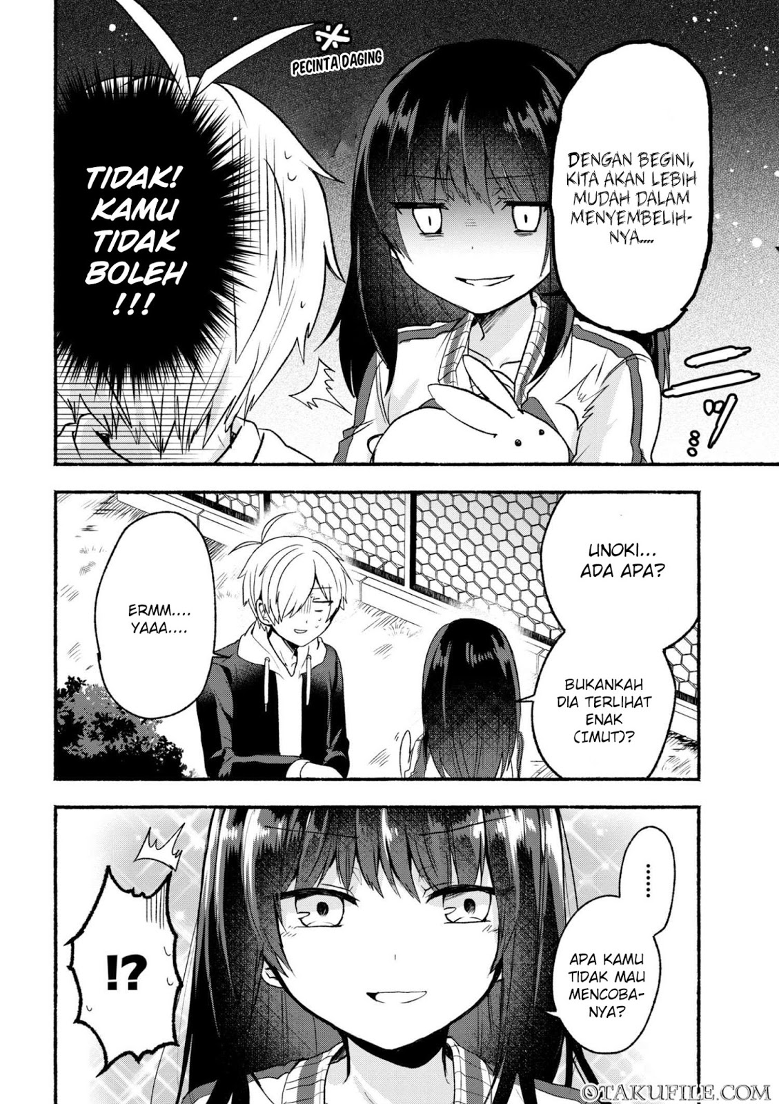 Chapter 3