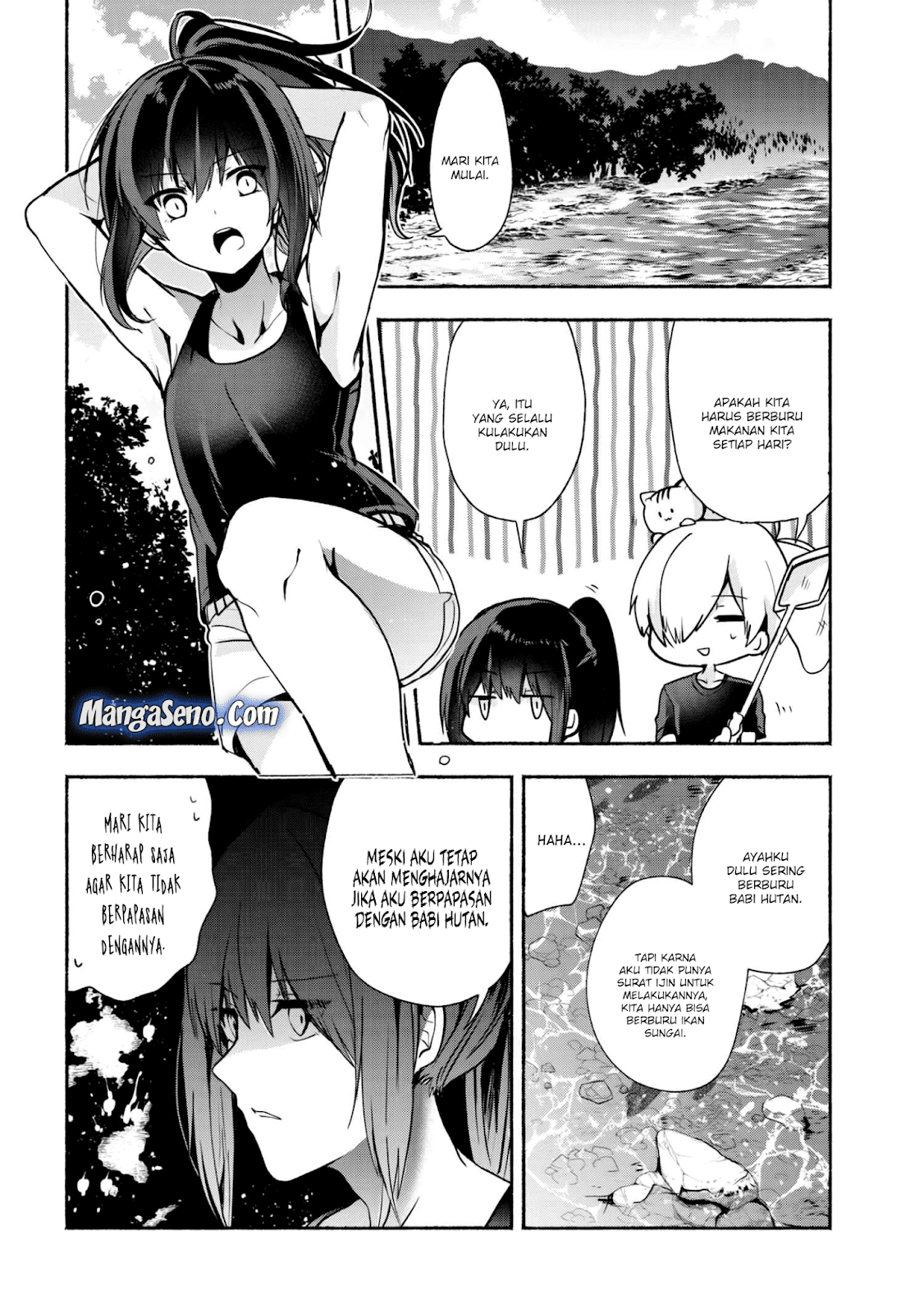 Chapter 30