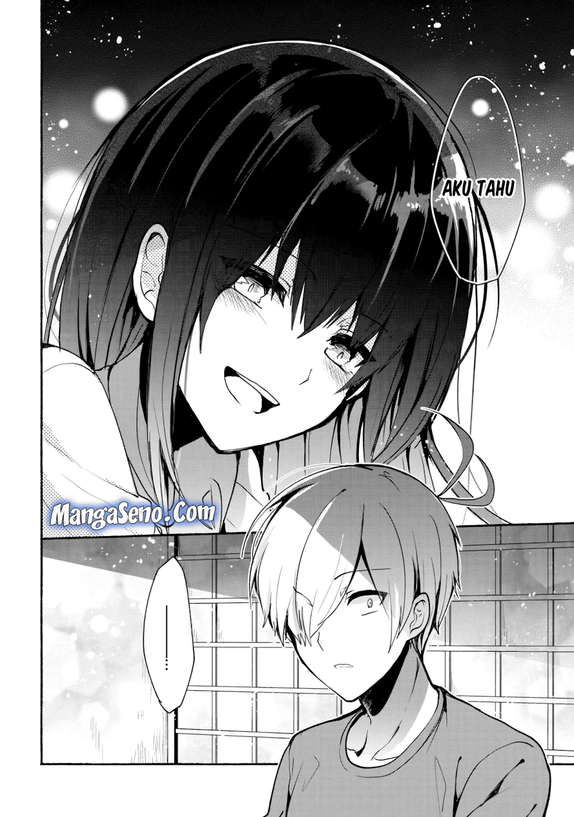 Chapter 31