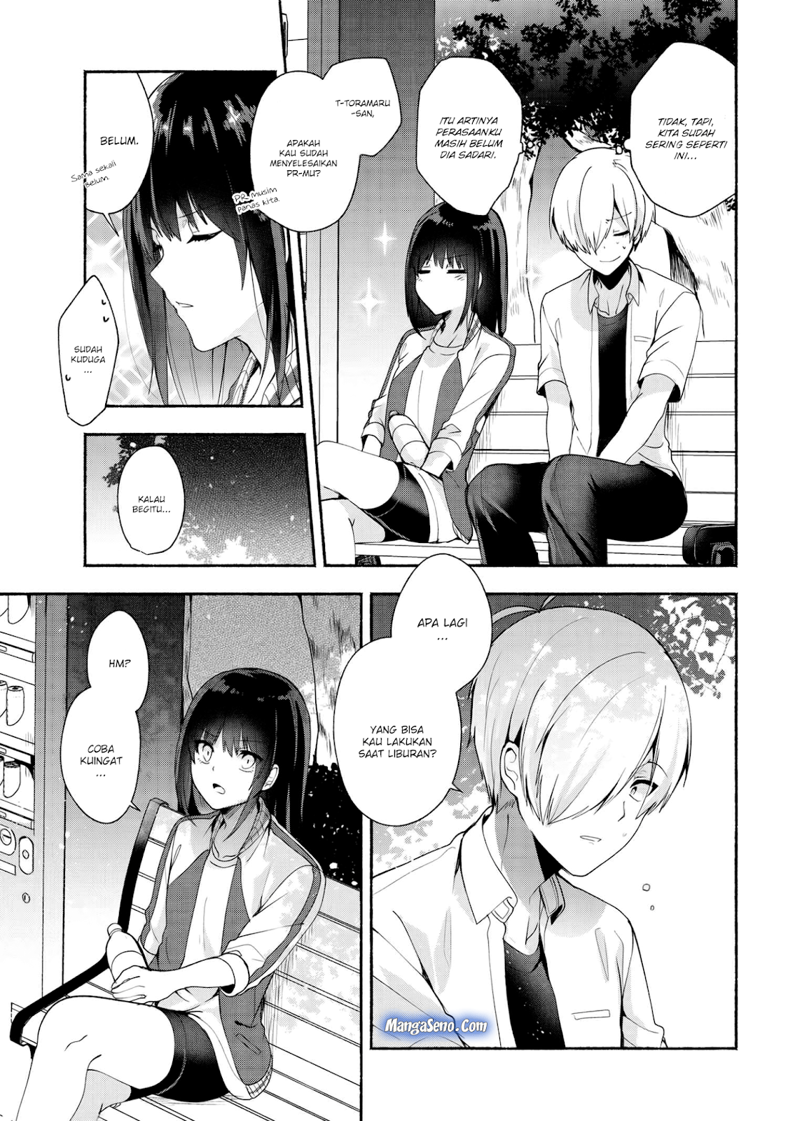 Chapter 33