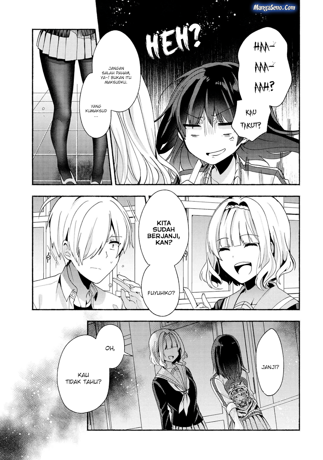 Chapter 38