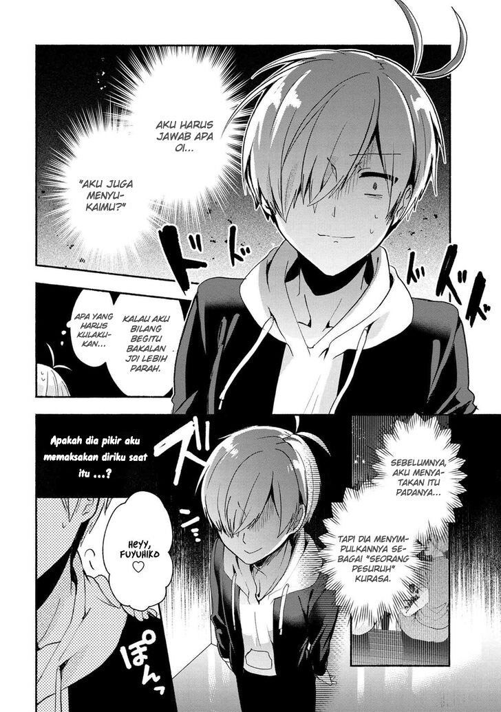 Chapter 45
