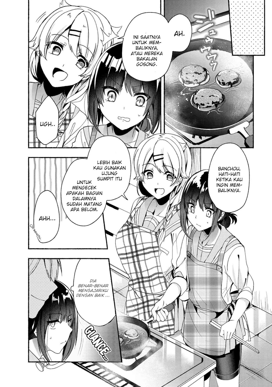 Chapter 46