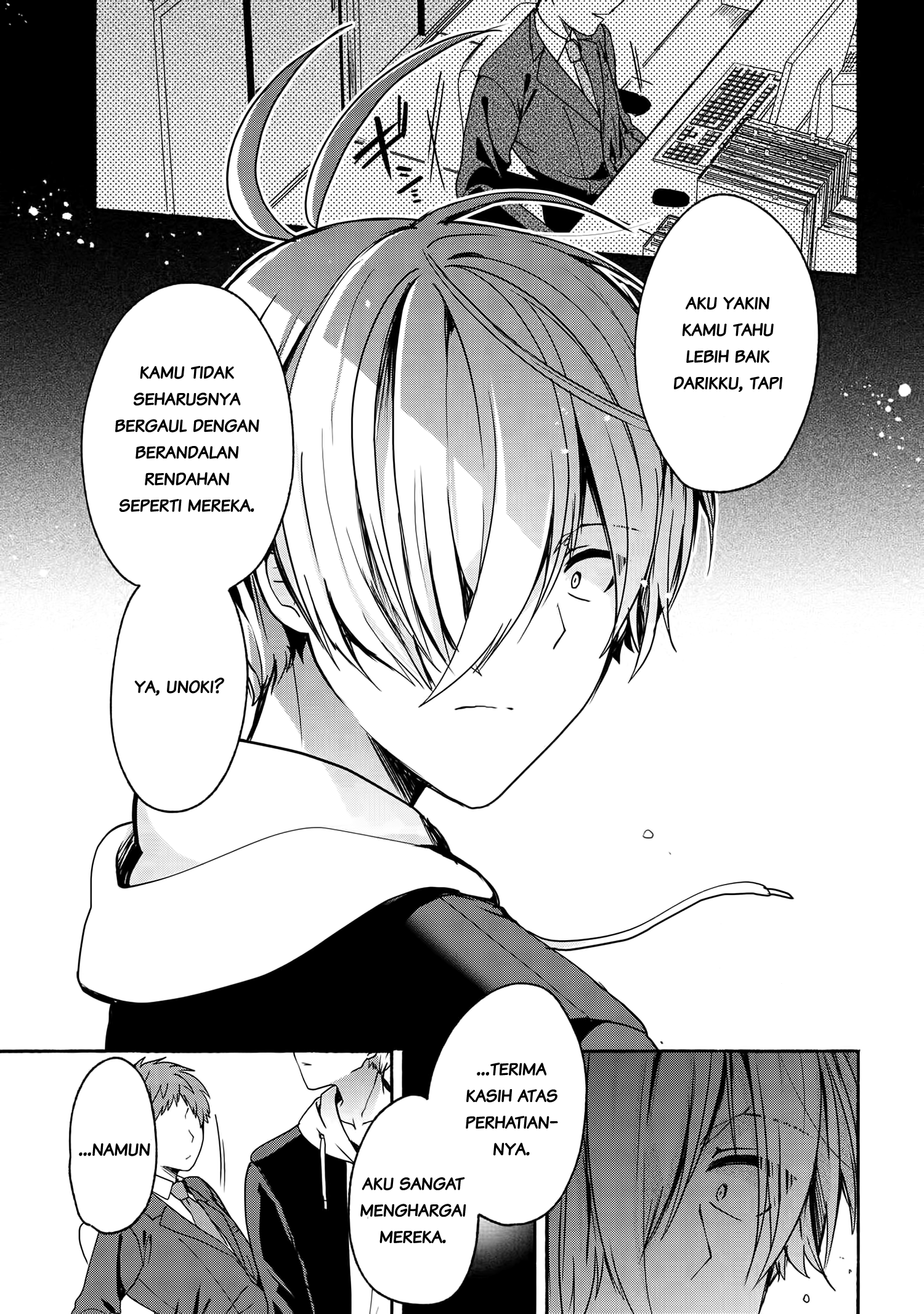 Chapter 50