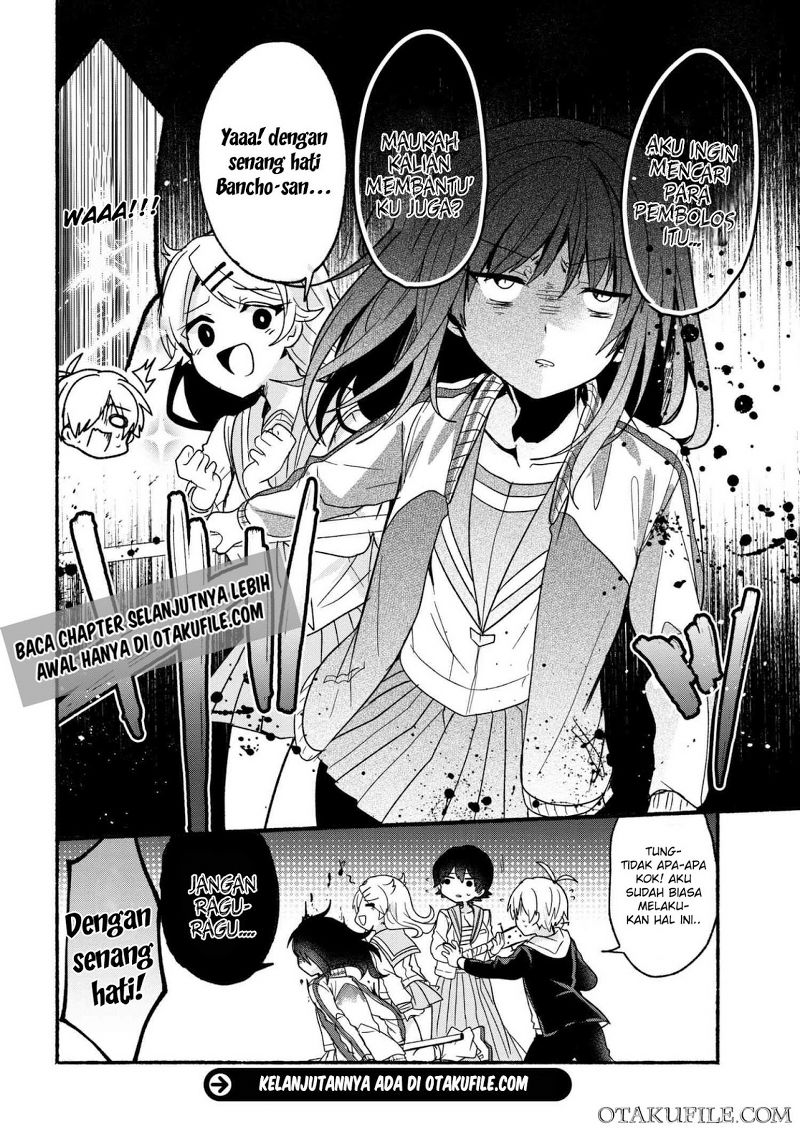 Chapter 7